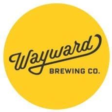 wayward logo