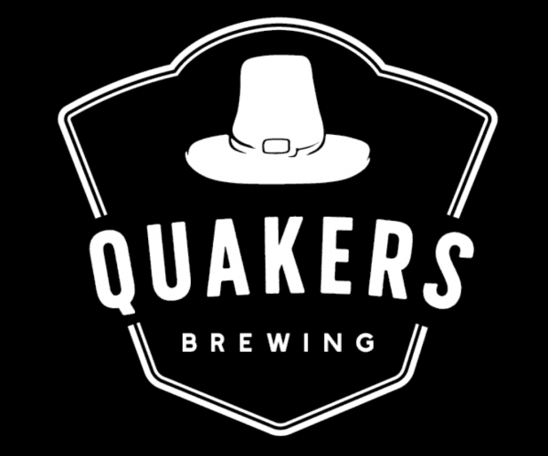 quakershat_logo