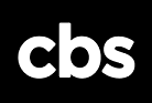 CBS Logo Small