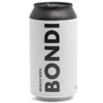 Beach Beer Bondi – XPA 20L