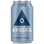 Akasha – Freshwater Pale Ale 20L