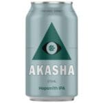 Akasha – Hopsmith IPA 10L