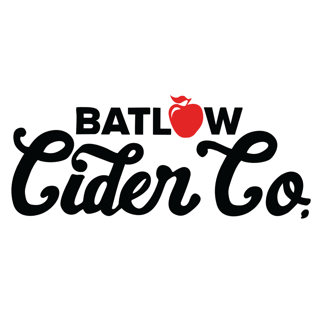 batlow_logo