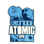 Atomic – XPA 10L