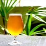 Bracket Brewing – Mosaic – WCIPA 10L