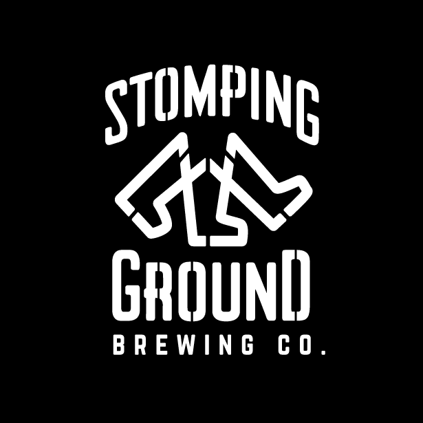 stomping_ground_logo