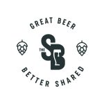 social-brewers-logo