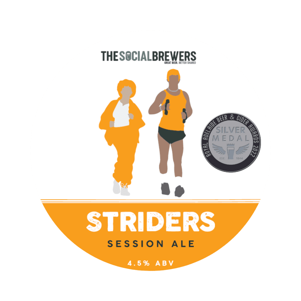 the-social-brewers-striders-session-ale-20l-kegswappa