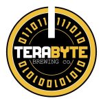terabyte_logo
