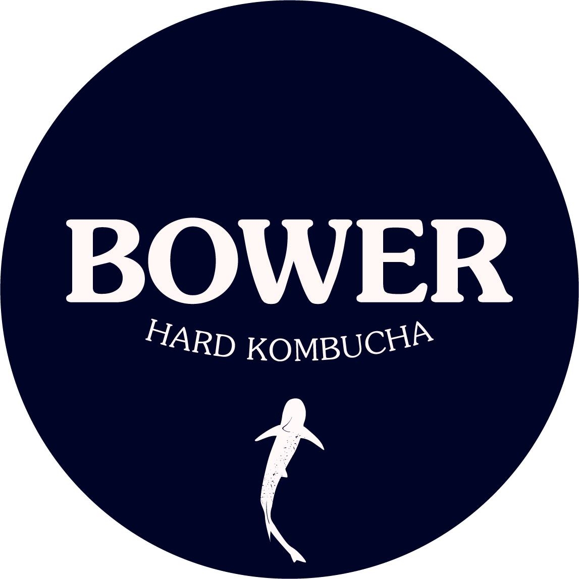 bower