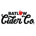 batlow_logo