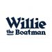 Willie_the_boatman