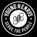 young henrys